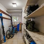 Everest B - Comfortable 2 Bedrooms Apartment Saas-Fee