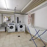 Everest B - Comfortable 2 Bedrooms