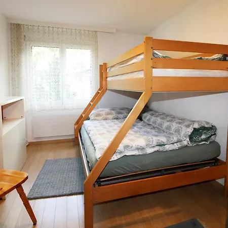 Everest B - Comfortable 2 Bedrooms *