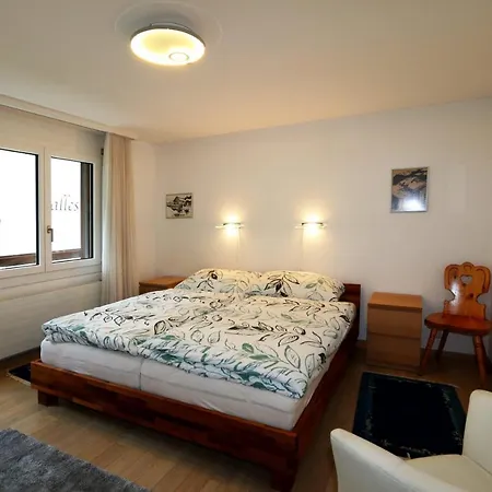 Everest B - Comfortable 2 Bedrooms *