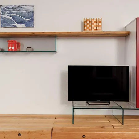 Apartment Everest B - Comfortable 2 Bedrooms