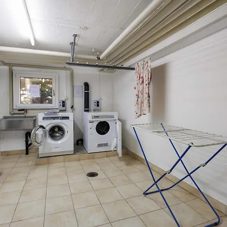 Everest B - Comfortable 2 Bedrooms