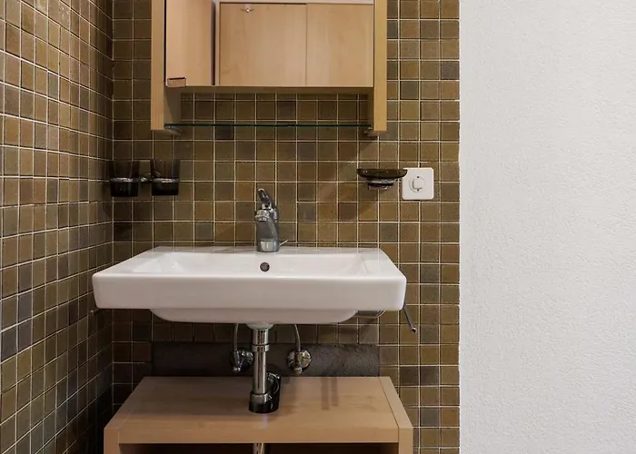 Everest B - Comfortable 2 Bedrooms