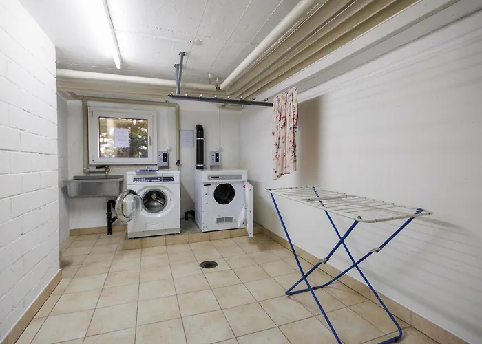 Everest B - Comfortable 2 Bedrooms