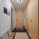 Everest B - Comfortable 2 Bedrooms * Saas Fee