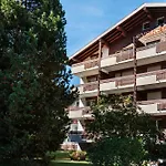 Everest B - Comfortable 2 Bedrooms * Saas Fee